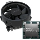 AMD Ryzen 7 8700F 8-Core 4.1GHz MPK