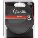 Starblitz PL-C 67mm