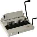 Fellowes RENZ Combinette