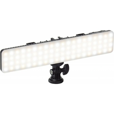 NanGuang LED svetlo CN-T80C