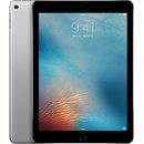 Apple iPad Pro 9.7 Wi-Fi 256GB MLMY2FD/A