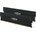 Crucial Pro 32 (2x16GB) DDR5 6400MHz CP2K16G64C38U5B