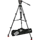 Sachtler System Ace XL MS CF