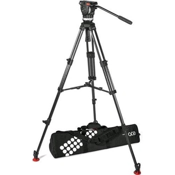 Sachtler System Ace XL MS CF