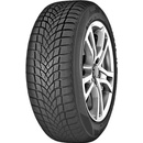 Osobné pneumatiky Saetta Winter 205/50 R17 93V