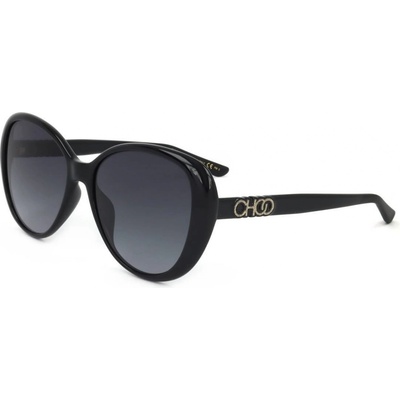 Jimmy Choo Amira G S 807