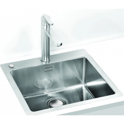 Alveus Pure 30 UP