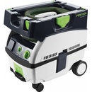 Festool Cleantec CTL MINI 574840