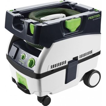 Festool Cleantec CTL MINI 574840