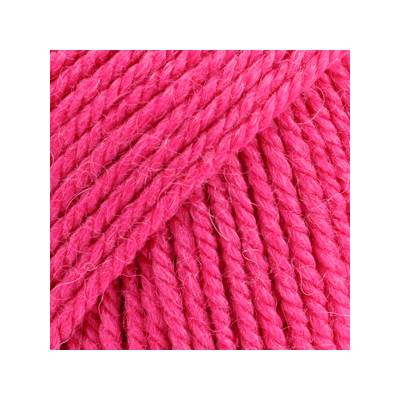 DROPS Nepal Barva: Nepal pink uni 6273