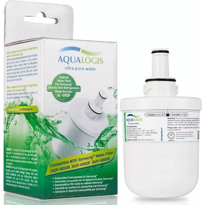 Aqualogis AL-093F – Zbozi.Blesk.cz