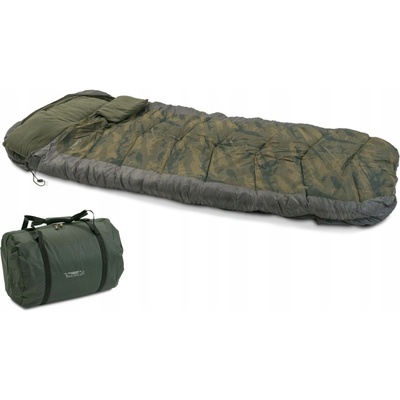 Saenger Anaconda Freelancer Vagabond
