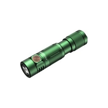 Fenix E05R
