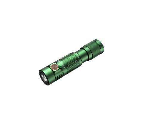 Fenix E05R