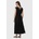 AllSaints Рокля AllSaints XANTHE (W302DC)