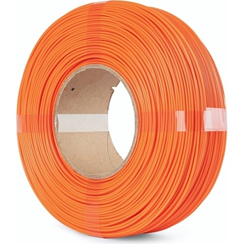 The Filament ReFill PLA Machinery Orange - 1, 75 mm / 1000 g (TF-24053)