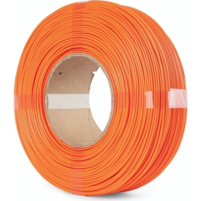 The Filament ReFill PLA Machinery Orange - 1, 75 mm / 1000 g (TF-24053)