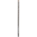 Bosch 2608833806
