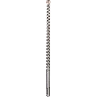 Bosch 2608833806