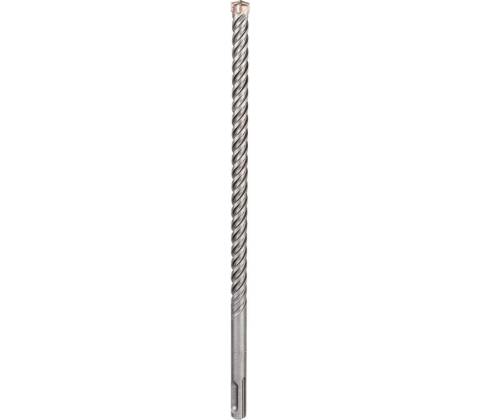 Bosch 2608833806