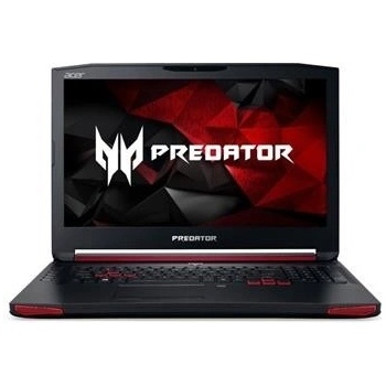 Acer Predator 17 NX.Q02EC.001
