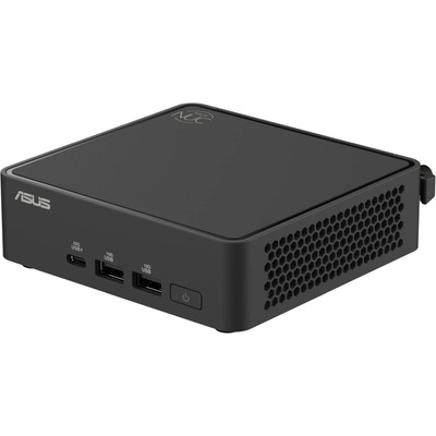 Asus NUC 90AS00L1-M005N0