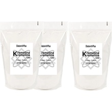 DiatomPlus Křemelina UNI 500 g 2+1