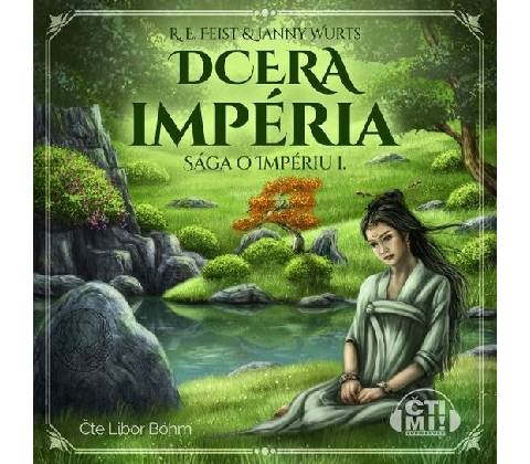 Dcera impéria