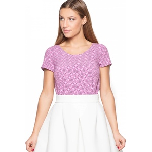 Katrus Блуза модел 77030 Katrus