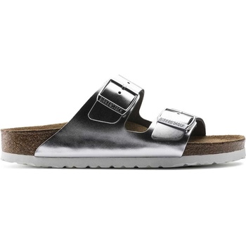 Birkenstock Чехли Arizona SFB LENA