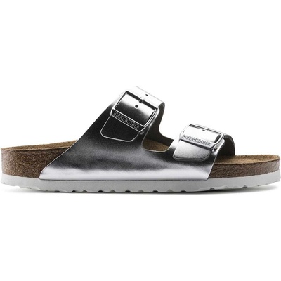 Birkenstock Чехли Arizona SFB LENA