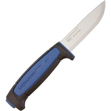 MORAKNIV Mora pracovný nôž Pro S