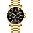 Invicta 45726