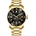 Invicta 45726
