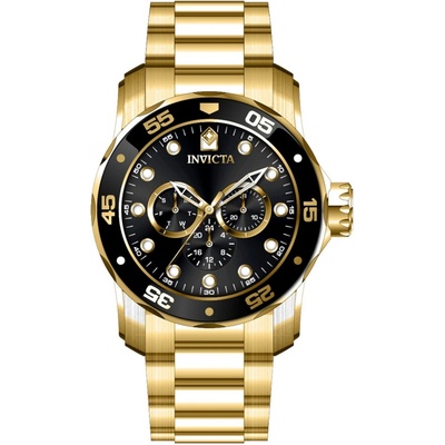Invicta 45726