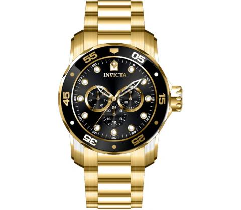 Invicta 45726