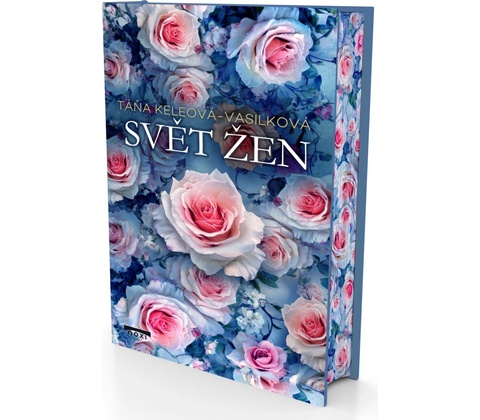 Svět žen