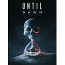 Until Dawn
