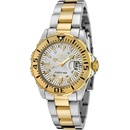 Invicta 6895