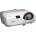 Epson EB-435W