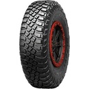 BFGoodrich Mud-Terrain T/A KM3 31/10.5 R15 109Q