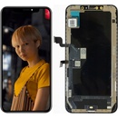 LCD Displej + Dotyková doska Apple iPhone XS Max