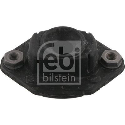 Ložisko pružné vzpěry FEBI BILSTEIN 34393 – Zboží Mobilmania