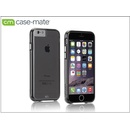 Case-Mate Tough Naked - Apple iPhone 6 Plus case transparent