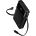 Ttec Външна батерия ttec ReCharger Pro LCD 10.000mAh PD 22.5W Lightning Built-in Cable Powerbank - Черна