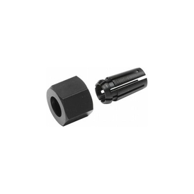 MAKITA klieština s maticou 8 mm pre GD0800C,GD0810C 192988-9