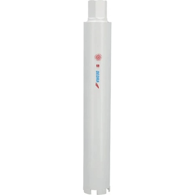 Dedra HW4068