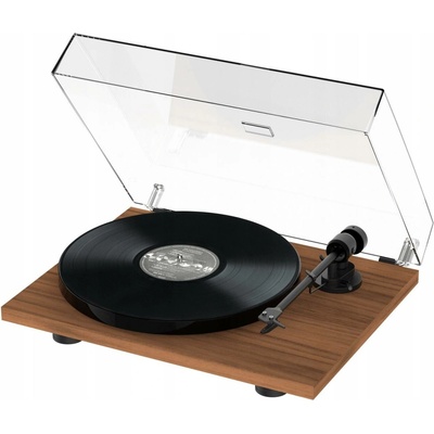 Pro-Ject E1 PHONO