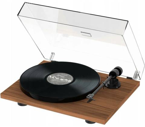 Pro-Ject E1 PHONO