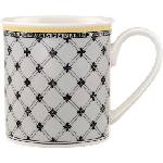 Villeroy & Boch Чаша халба Audun Promenade 300 мл (10-1069-9651)